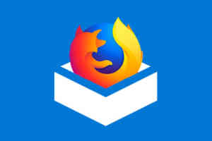 A safe browsing environment with firefox portable in the Windows sandbox