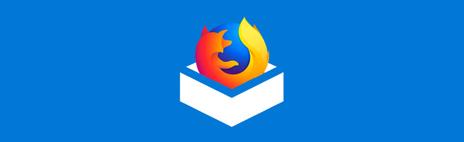 A safe browsing environment with firefox portable in the Windows sandbox
