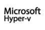 Windows 10: Changing Hyper-​V support at boot time