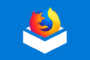 A safe browsing environment with firefox portable in the Windows sandbox